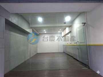 (專約)鳳林商圈大寮區公所透天金店面｜高雄市大寮區鳳林三路