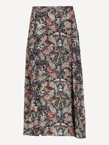 Zadig & Voltaire Longuette