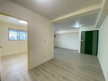 南區長億城丨4房全新整理+休旅車位｜台中市南區工學北路