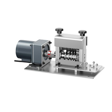 其它電動工具 220V六孔電動剝線機 廢舊電纜線去皮機 160w廢銅線剝皮機 純銅電機高效剝線 電動剝線工具