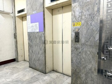 復興一路捷運大樓套房｜高雄市新興區復興一路