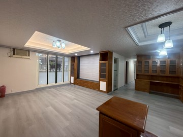 桃園區 春暉儷園 桃三街 春日路 我家牛排 ｜桃園市桃園區桃三街