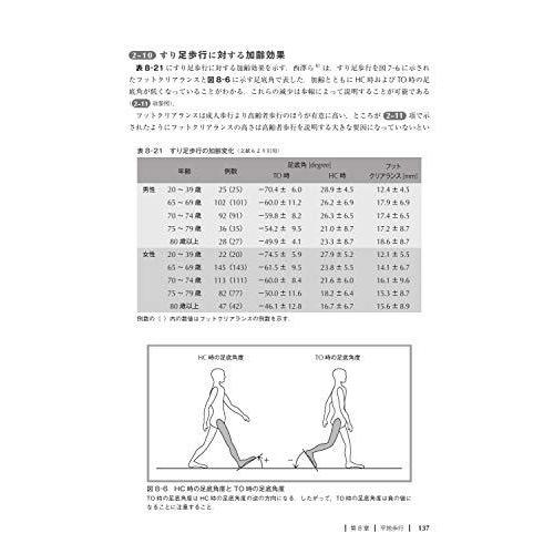 日常生活活動の分析 第2版 身体運動学的アプローチ