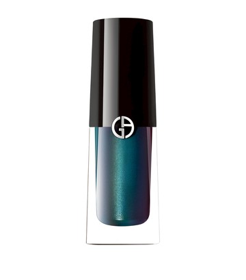 Armani Eye Tint