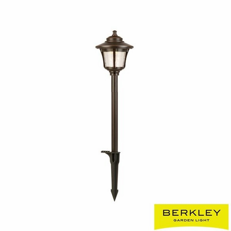 ガーデンライト 3wアプローチライト Ap 02 3 Berkley 防雨型 首振り可能 庭 ライト おしゃれ バークレー 伊電 代引不可 通販 Lineポイント最大get Lineショッピング