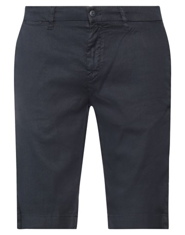 EM'S OF MASON'S Shorts & Bermuda Shorts - Item 30080710