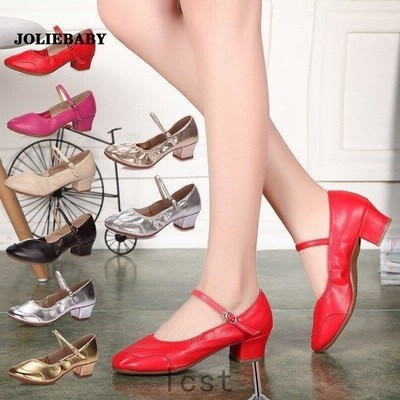 ナチュラ 演奏会パーティー用Aラインドレス＆ダンス用シューズ - 通販