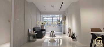 (150)板橋漂亮三樓｜新北市板橋區裕民街