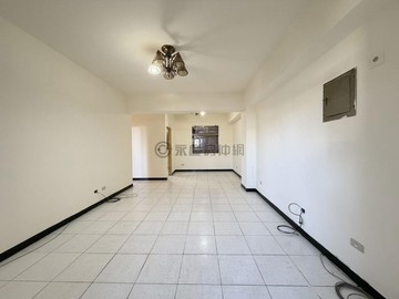 楊梅區華廈-白馬豪景四房-室內使用空間大｜桃園市楊梅區福羚路