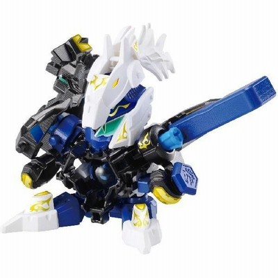 ビーダマン CB-82 スターター トリプル=ギルシオン | LINE