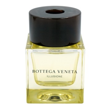 Bottega Veneta Illusione 幻境男性淡香水 TESTER