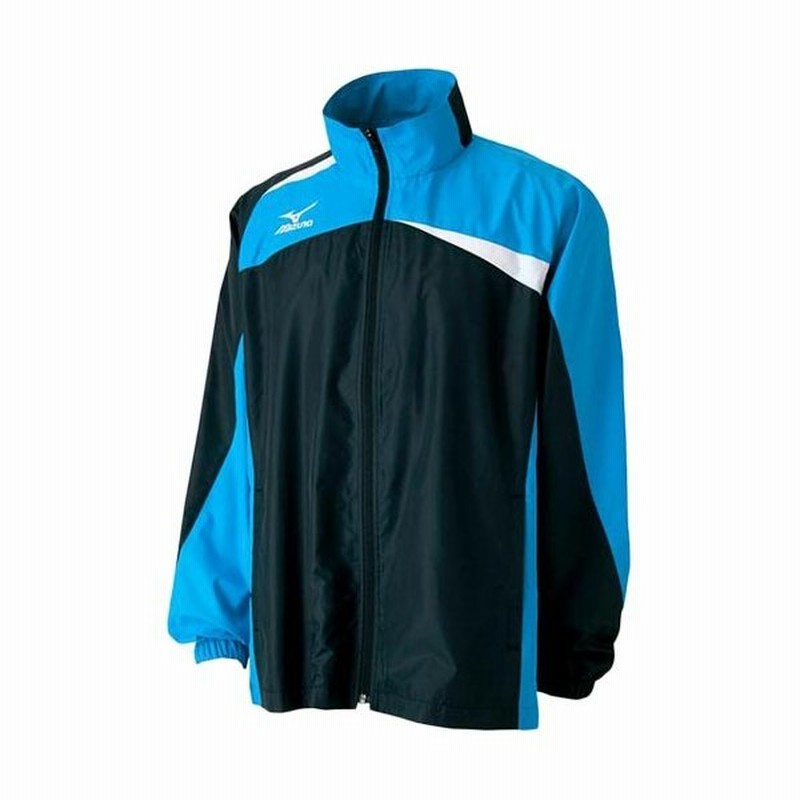 ミズノ Mizuno ウィンドブレーカーシャツ 62me テニスウェア メンズ レディース 練習 部活 通販 Lineポイント最大0 5 Get Lineショッピング