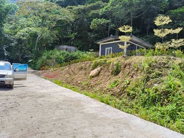 尖筆窩視野美農地⭐️太平洋房屋-ㄚ志⭐️｜新竹縣橫山鄉尖筆窩
