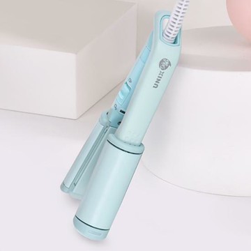 UNIX Takeout Mini Multi Iron UCI-A2504