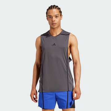 DESIGNED FOR TRAINING 運動背心