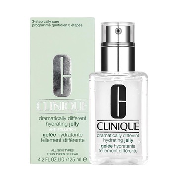 CLINIQUE倩碧 平衡修護奇蹟凝露125ml (效期202611)