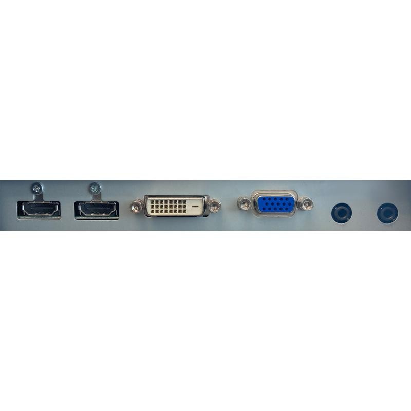 EIZO FDF2307W-BK 液晶ディスプレイ 23型/ 1920×1080/ DVI、HDMI、D
