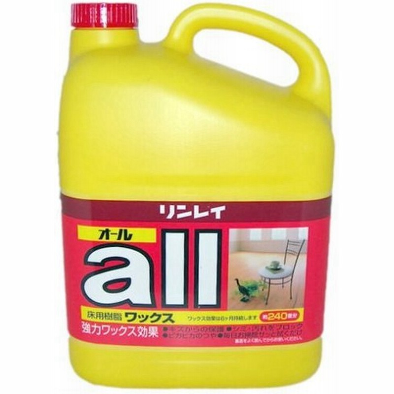 623円 与え リンレイ 室内犬のためのすべり止め床用コーティング剤 250ml