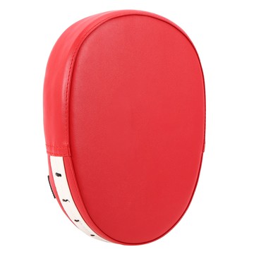 [waroom01] 拳擊靶手套手墊散打泰拳武術跆拳道訓練器材