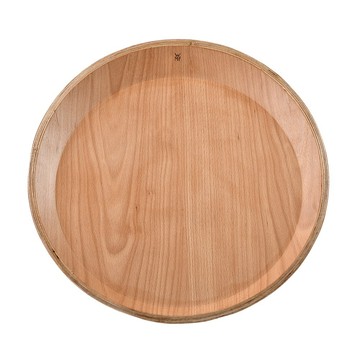 WMF Kineo 山毛櫸大托盤 37cm