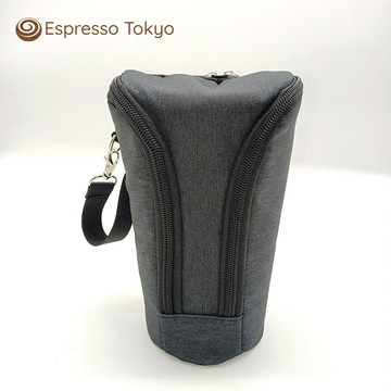 【新品預購】Espresso Tokyo 不鏽鋼冷凝急凍杯專用保冷袋
