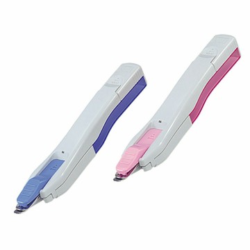 MAX 美克司 10號 除針器 顏色隨機 /台  RZ-10S【APP滿額下單10%點數(單一帳號最高1000點)】9/30止