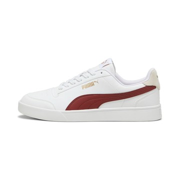 PUMA Puma Shuffle 休閒鞋 男性