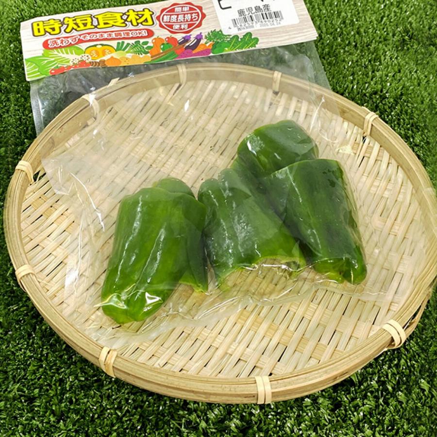  カット野菜BBQ  通販 野菜セット 詰め合わせ 九州 お買い得  コロナ 対策 肉詰め 焼き肉 焼肉 一人 暮らし 仕送り プレゼント