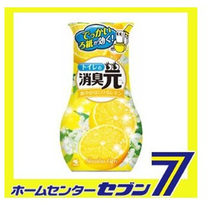 エステー シャルダンエース レモン 230ml - 通販