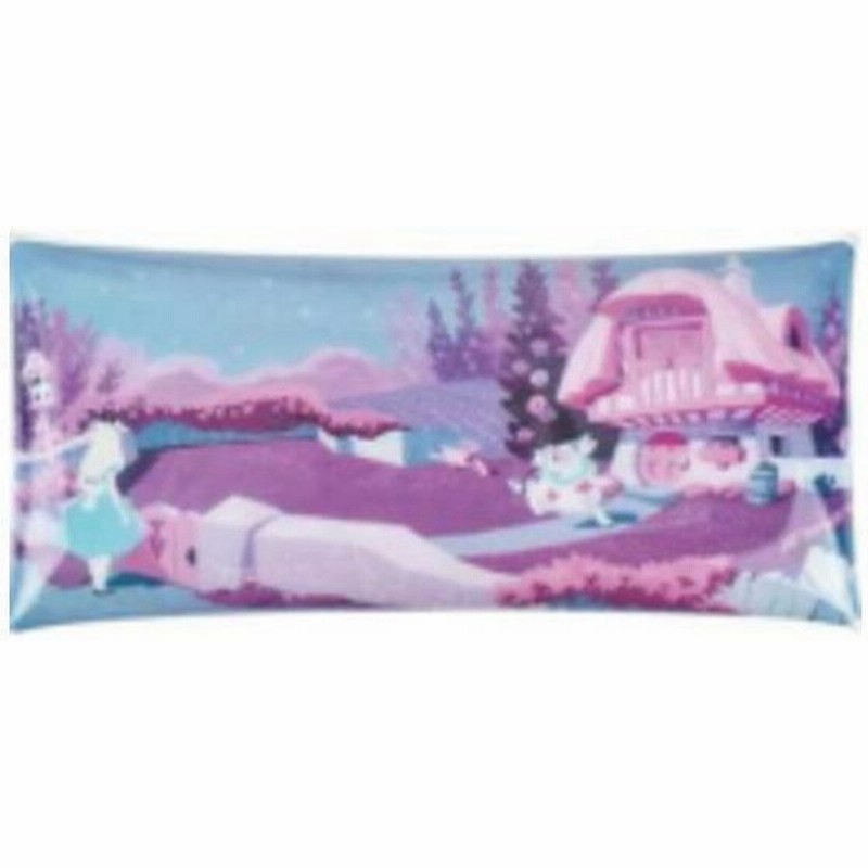 マリsdcm 0019 ディズニーキャラクター クリアマルチケース 白うさぎ アリス ふしぎの国のアリス ディズニー 映画 アニメ ポーチ 通販 Lineポイント最大get Lineショッピング