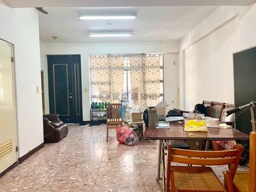 天星國家別墅/公寓價買透天別墅/低總價大地坪｜台中市北屯區東山路二段