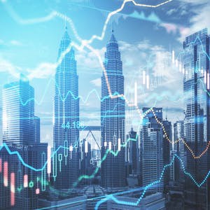 Financial Engineering and Risk Management