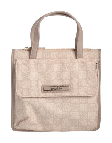 BRACCIALINI Handbags - Item 45731818