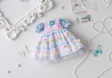 布莱斯洋娃娃的衣服布莱斯洋娃娃的衣服布莱斯洋娃娃的衣服