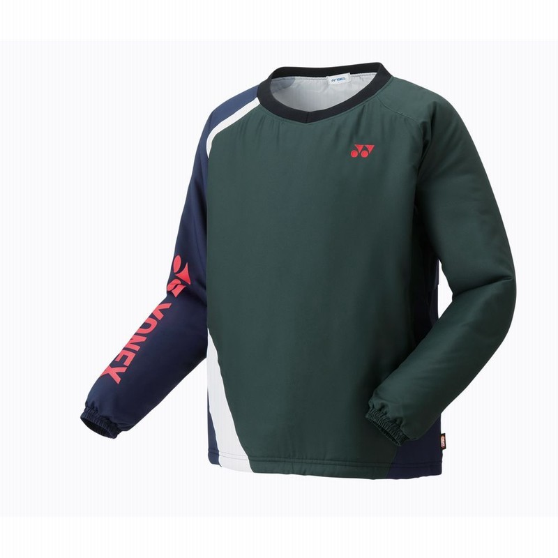 楽天市場】【YONEX/ヨネックス】半袖 襟付き ポロシャツ メンズ