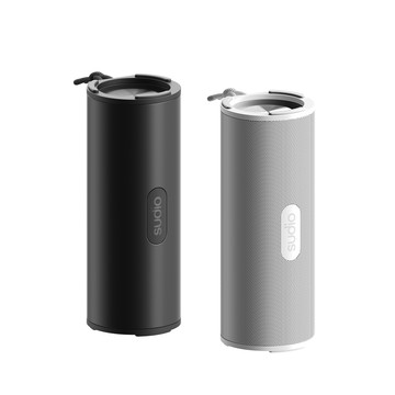 SUDIO F4 藍牙喇叭