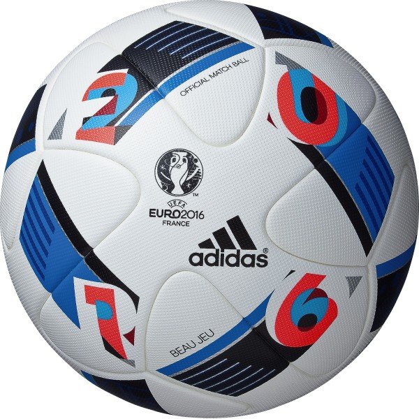 ボージュ 試合球 Adidas アディダス サッカーボール5号球af5150 通販 Lineポイント最大0 5 Get Lineショッピング