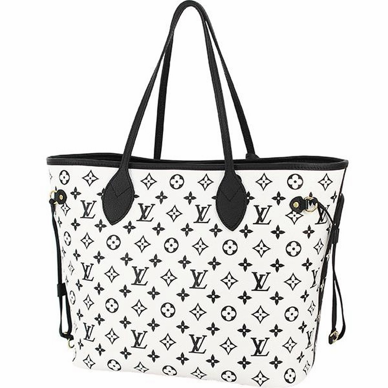 ルイヴィトン LOUIS VUITTON トートバッグ ショルダーバッグ ルイヴィトン LOUIS VUITTON トートバッグ ショルダーバッグ