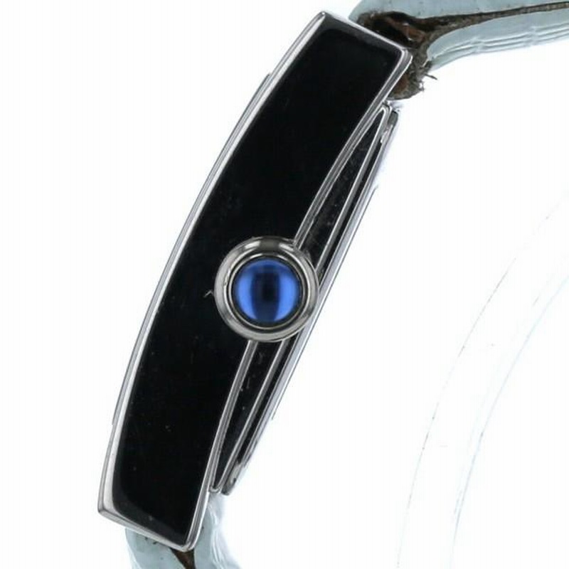 GIVENCHY ダイヤベゼル腕時計 ジバンシー Givenchy 腕時計 ダイヤベゼル レディースウォッチ