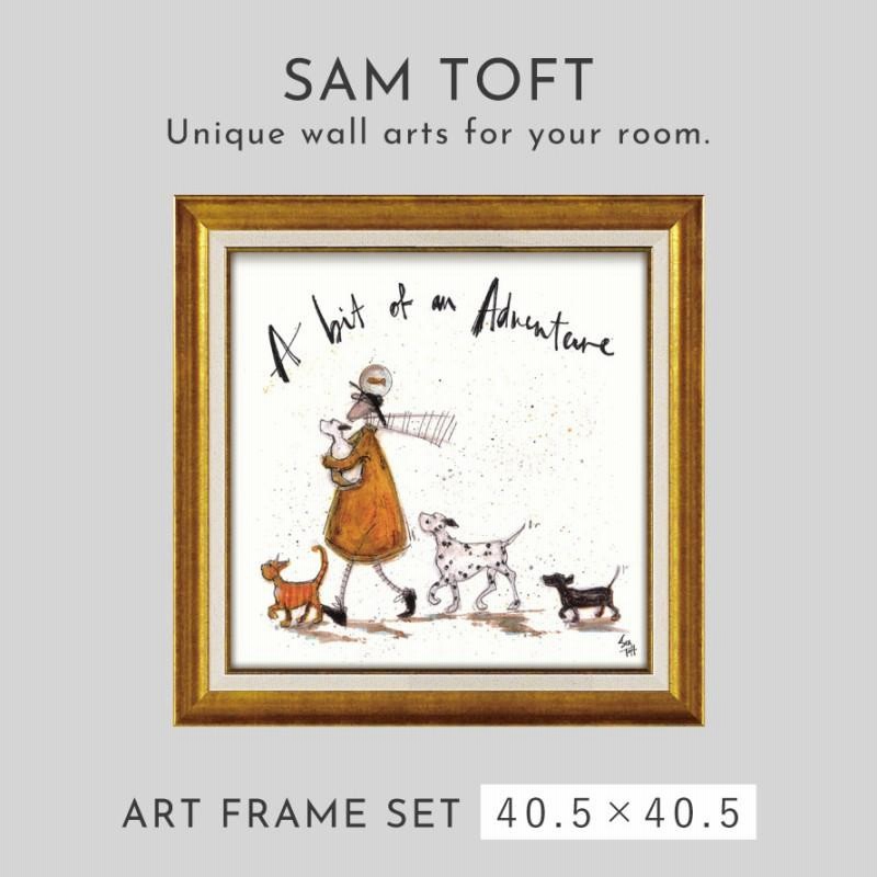 アートパネル プレミアムフレーム搭載 油絵 プリント 絵画 (ポーチ風景画) アートパネル プレミアムフレーム搭載 油絵 プリント 絵画