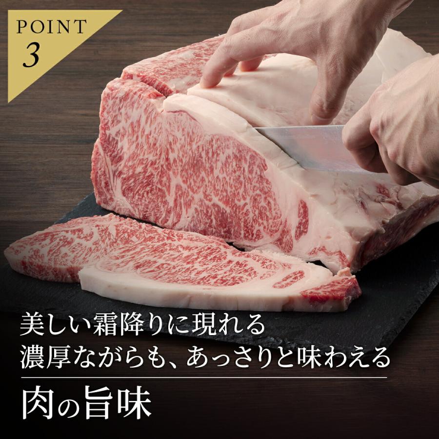 肉 和牛 牛肉 ギフト 赤城和牛 サーロイン ステーキ 300g ×2枚 送料無料 冷凍 真空パック お取り寄せ グルメ 送料無料 内祝 御祝