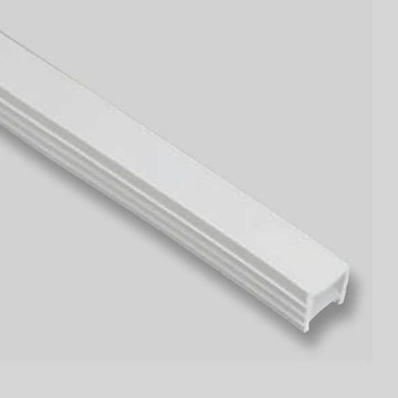 16x16mm免穿無邊硅膠｜變壓器另計｜F28-LG-3452