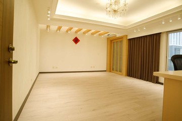 三多商圈/雙捷運/高樓層/核心地段宅｜高雄市苓雅區復興二路