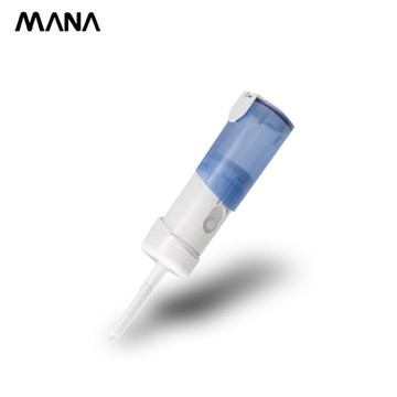 【MANA】屁屁專用 攜帶沖洗器KP-80【楊桃美食網】