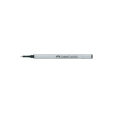 FABER-CASTELL 輝柏 鋼珠筆芯 黑/藍色 /支 148712/148713