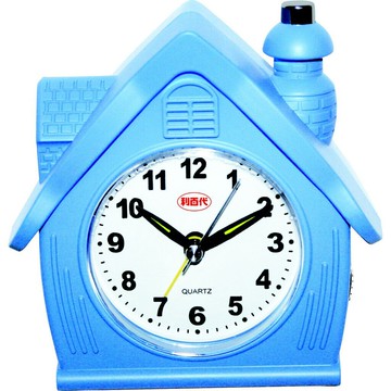 利百代 LB-8801 時鐘 1入