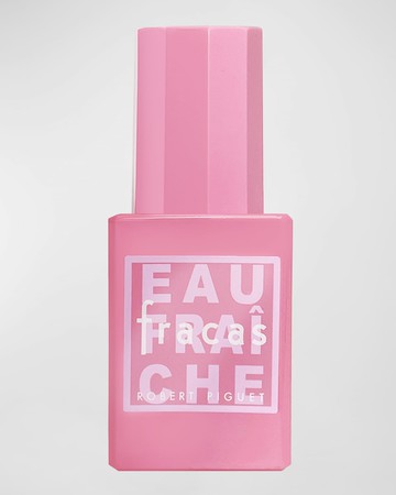 Fracas Eau Fraiche Eau de Parfum, 0.8 oz.