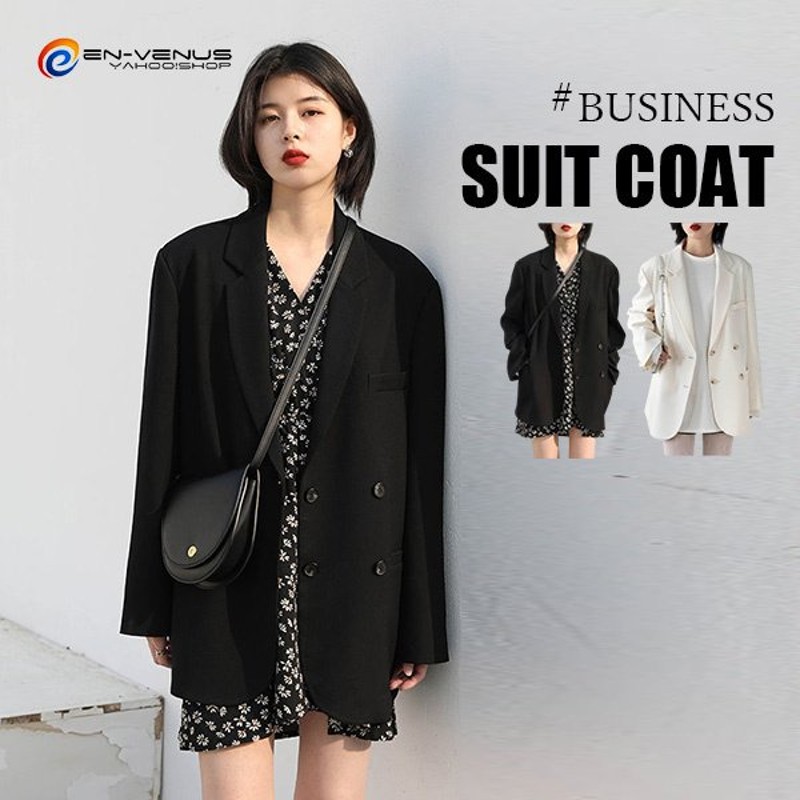 トレンチコート レディース チェスターコート テーラード ビジネスコート スーツコート 30代 40代 ロング丈 細身 ブランド 通勤 仕事 韓国 大きいサイズ 通販 Lineポイント最大0 5 Get Lineショッピング