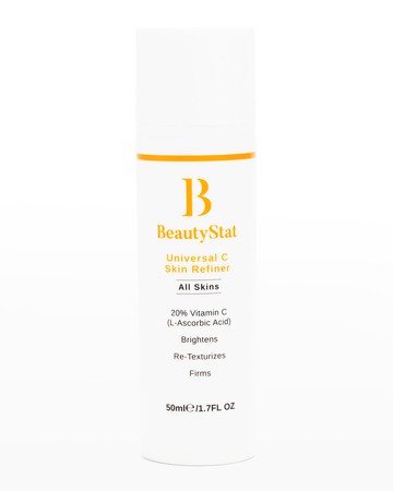Universal C Skin Refiner Vitamin C Brightening Serum