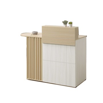 洛蒂4尺多功能桌